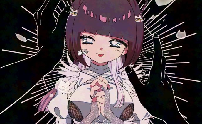 イラスト、デザイン、ご依頼制作物