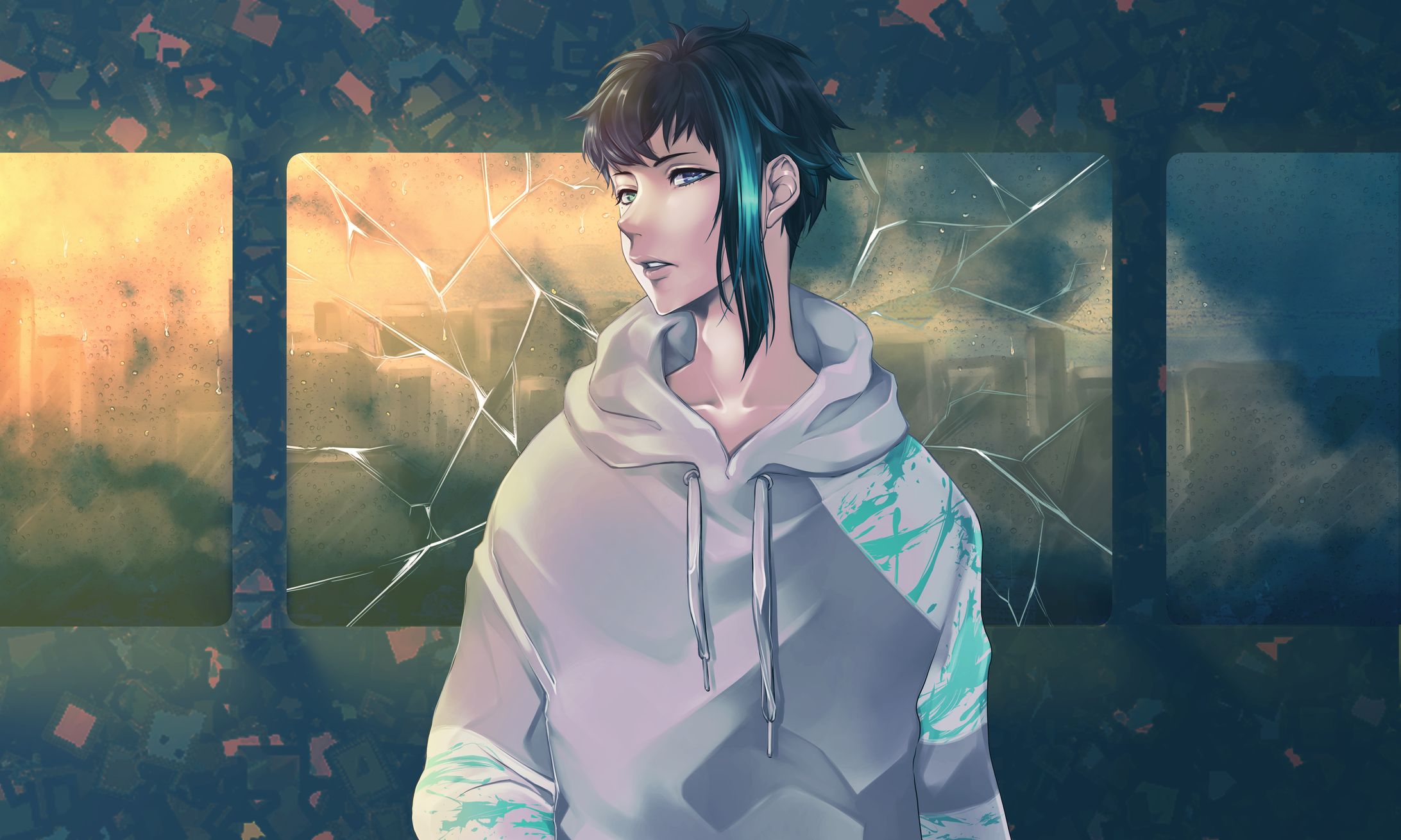 フラジール（ご依頼品）-1