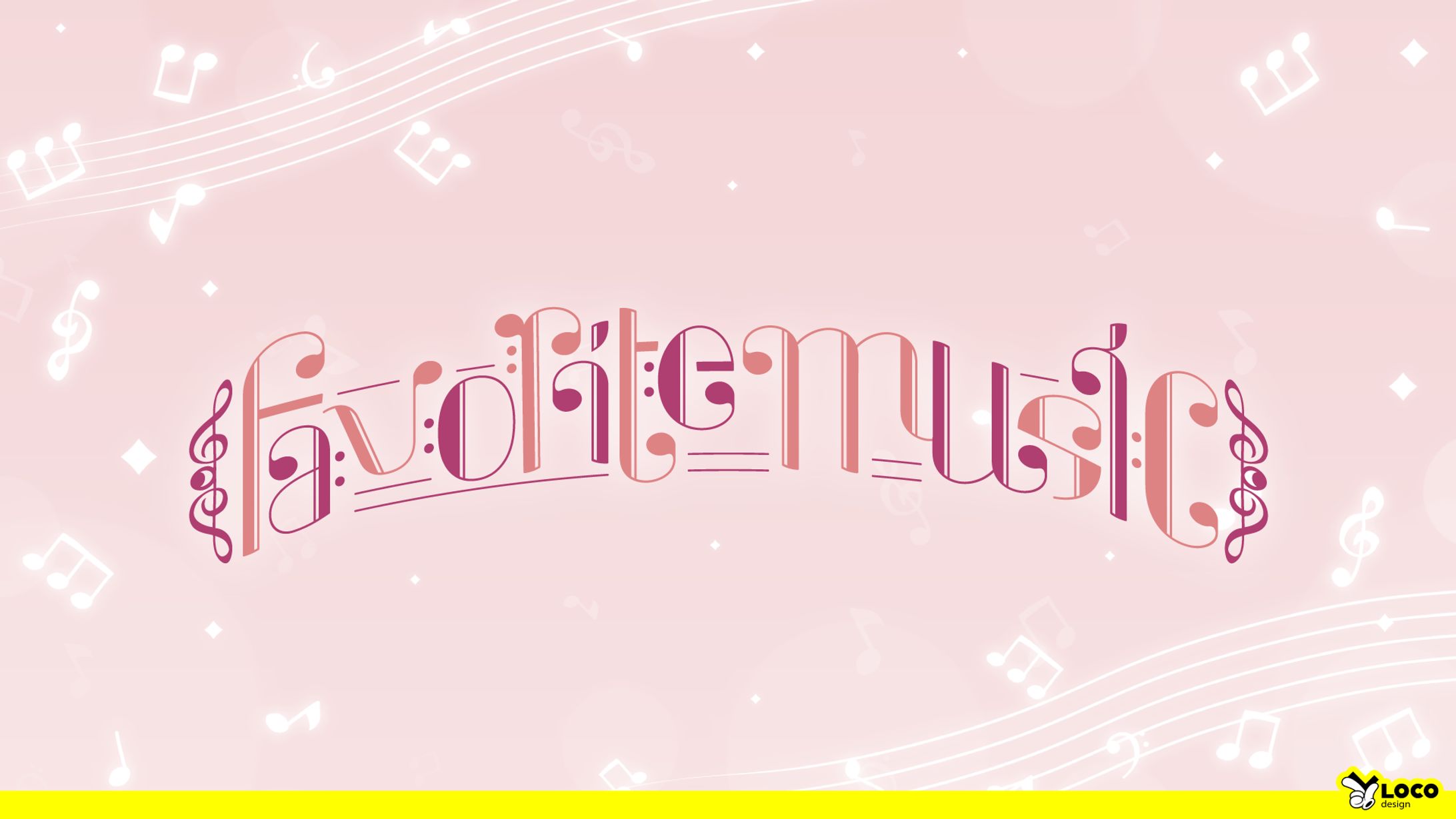 【135】Favorite Music-1