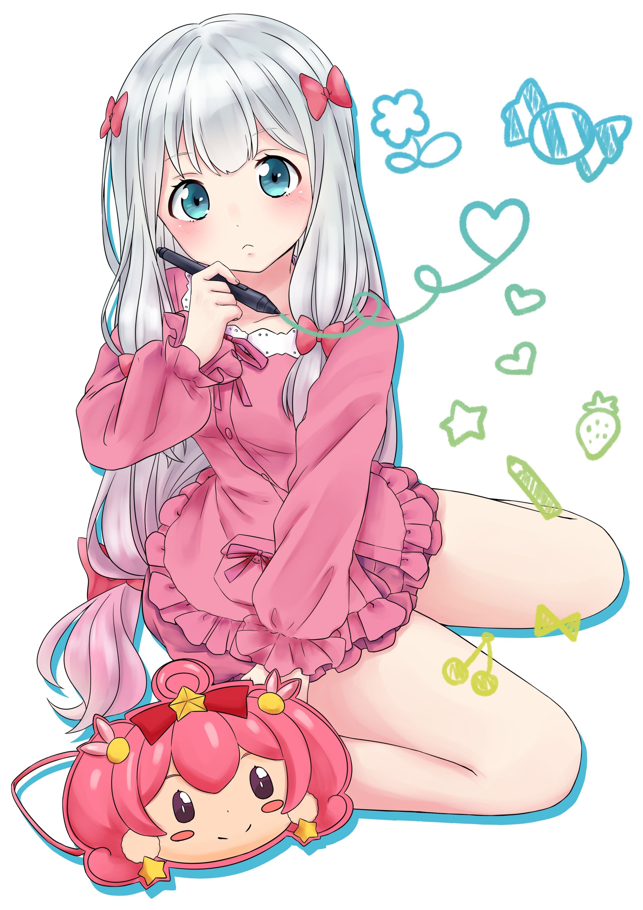 illust 62387911 20230610 112913-1