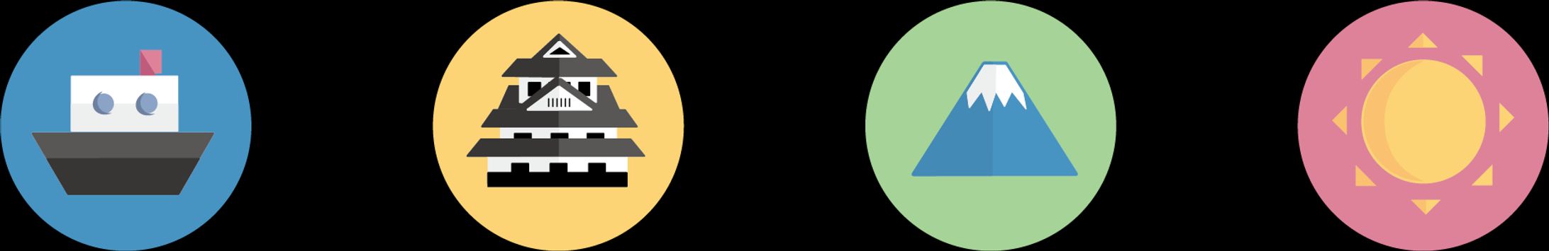 お取り寄せカタログアイコン-1