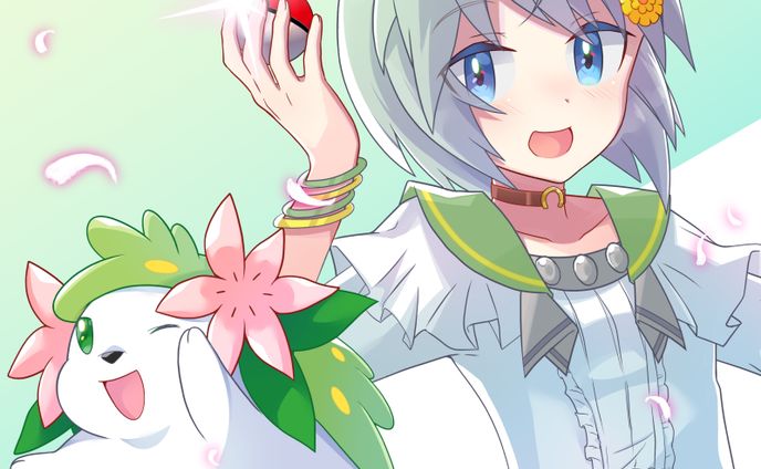 お絵かき、効果音