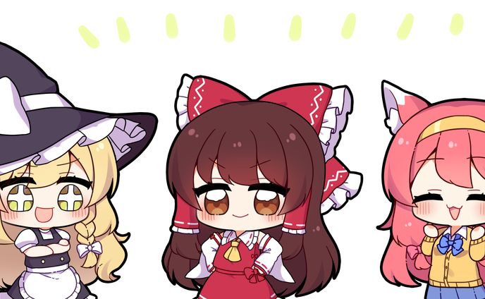 GameWith所属 でーぷ