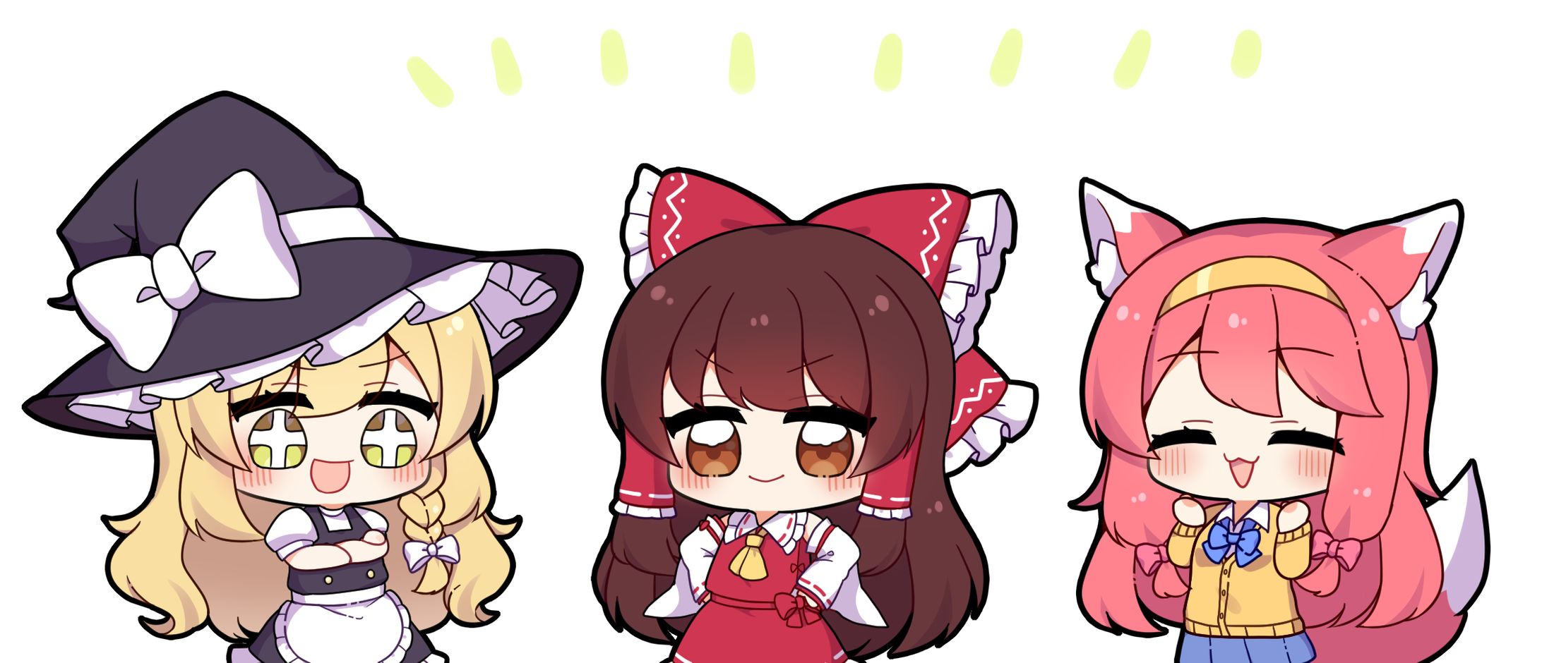 GameWith所属 でーぷ-1