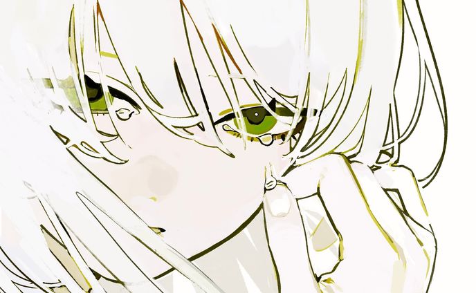 イラストレーション