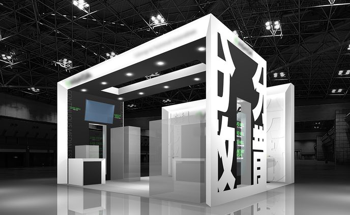 CERAMIC KANSAI / PLANNING