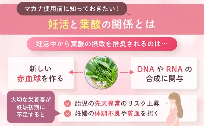 メディア図解