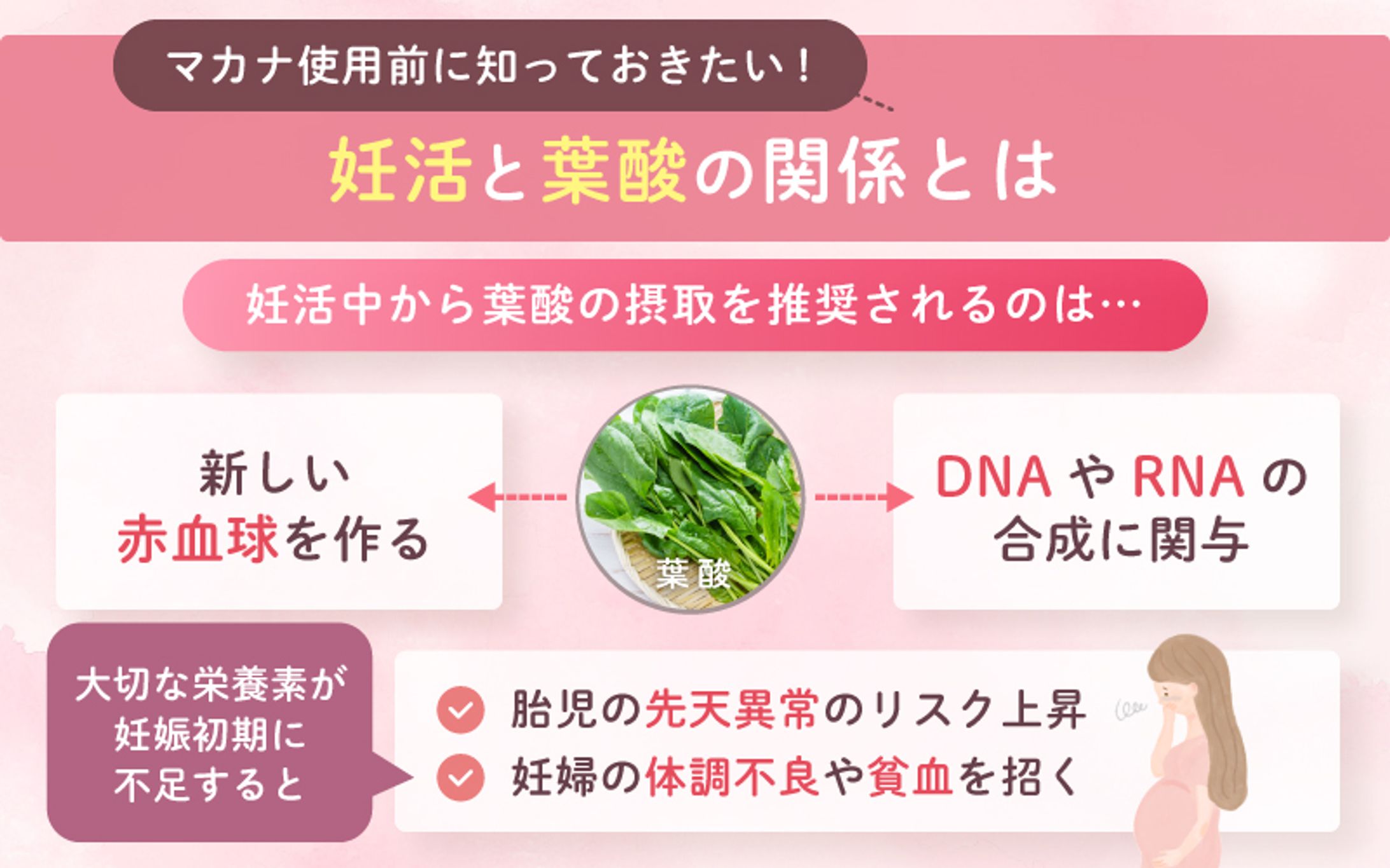 メディア図解-1
