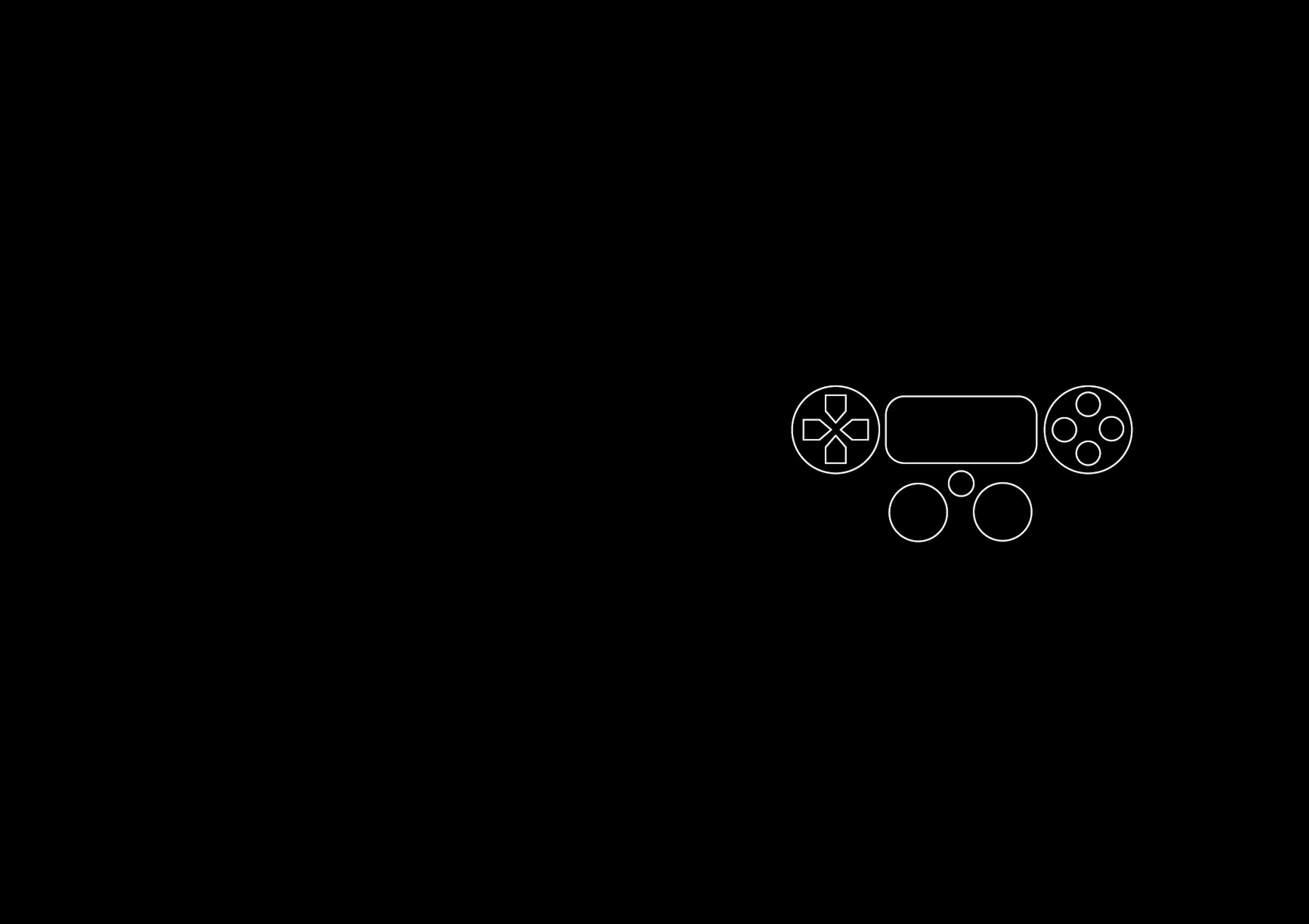 ロゴデザイン-1