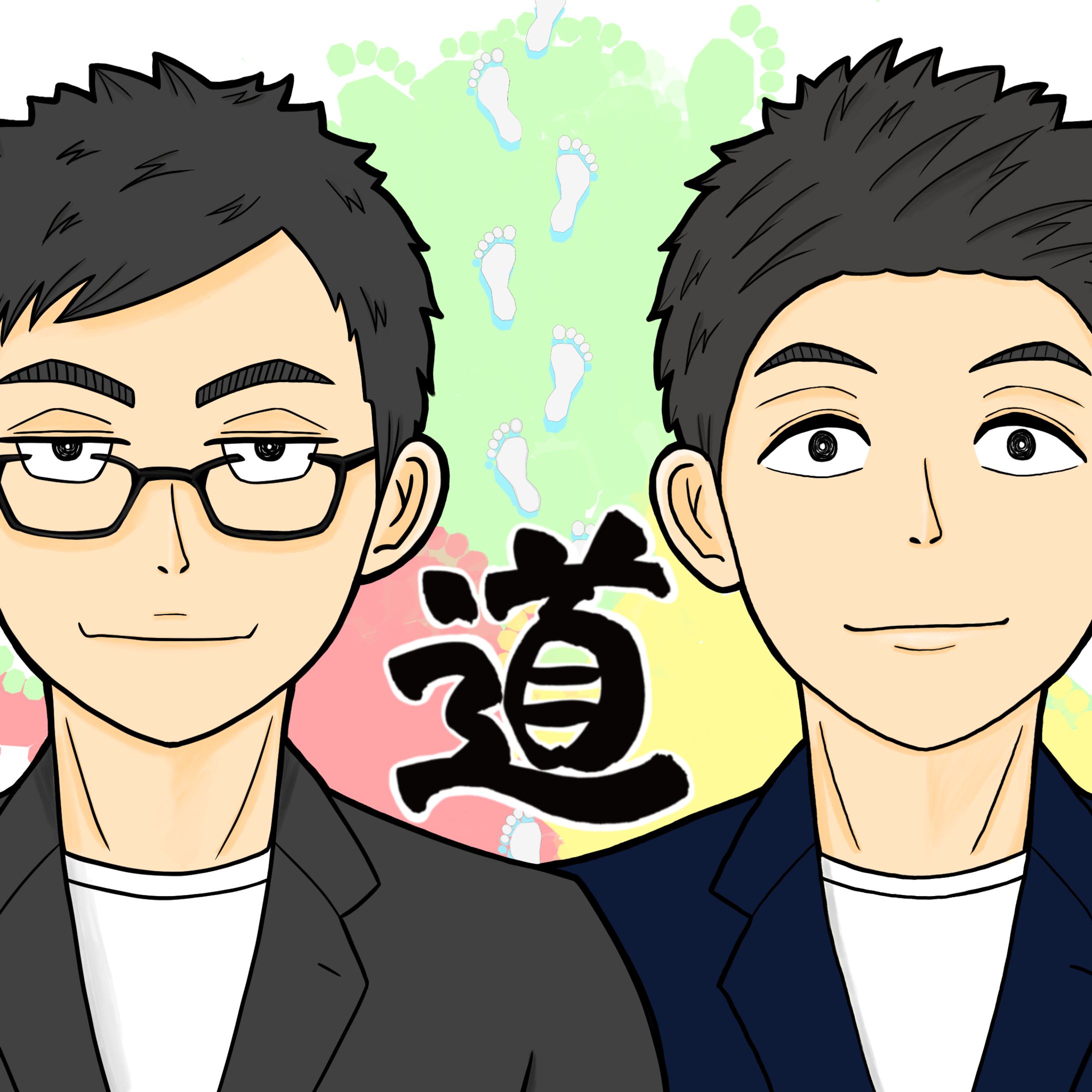 ラジオアイコン-1