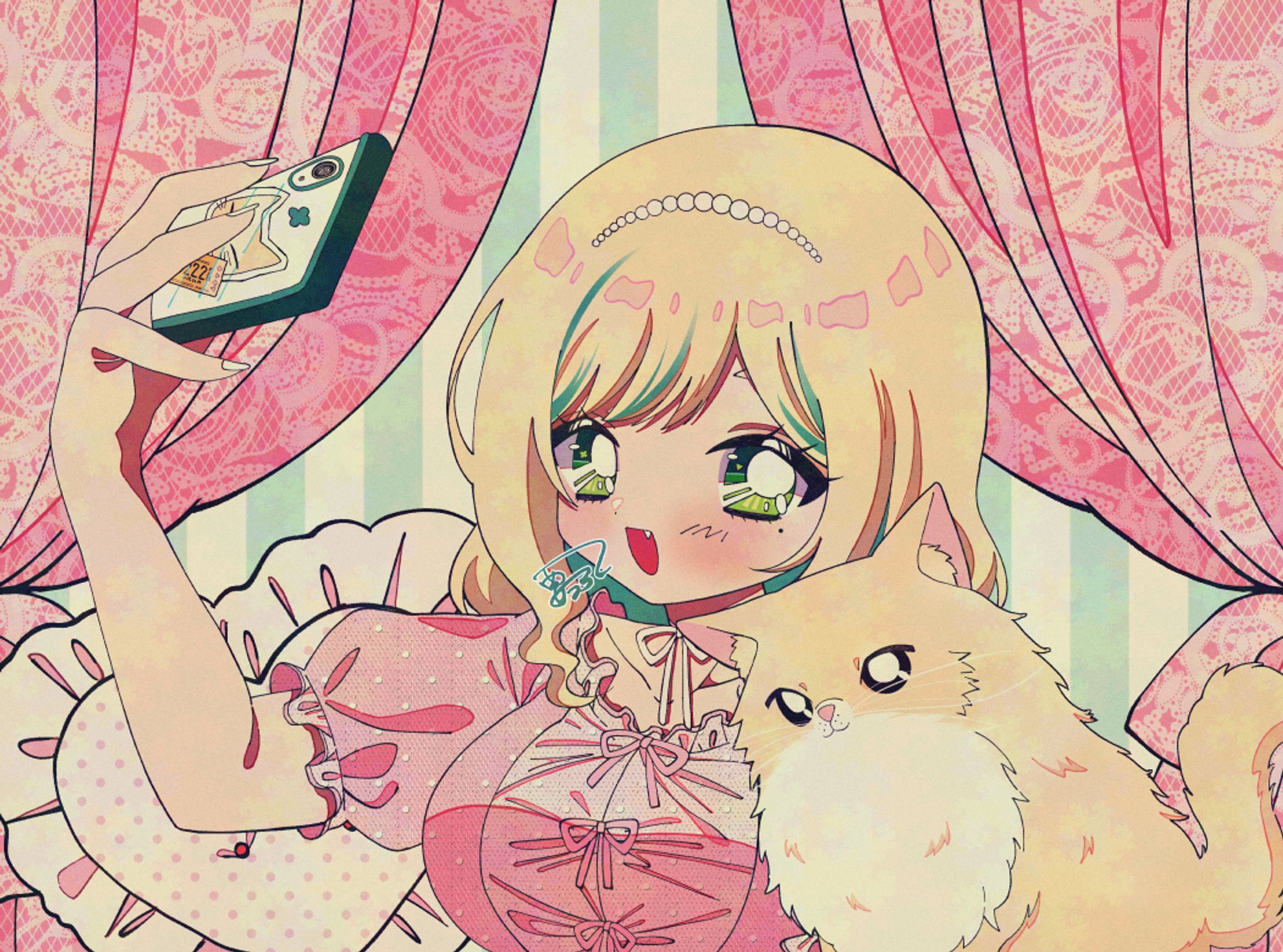 前田はりみ様-1