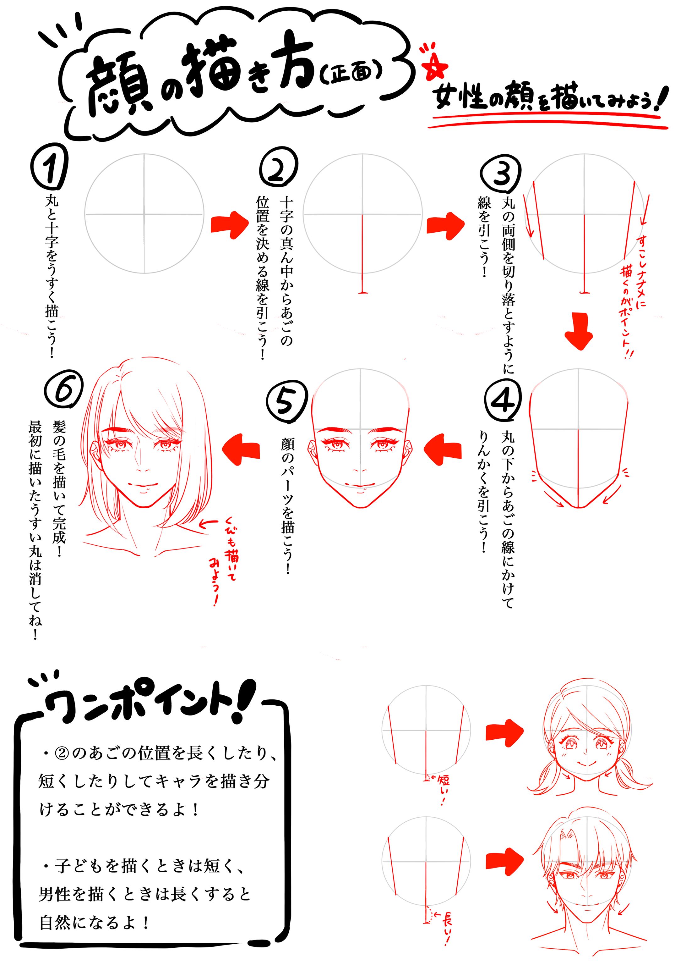 イラスト講義用資料-1