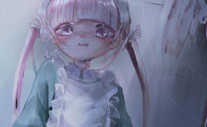 #創作  # イラスト  #デジタルアート #originalart  #illustration  #digitalillustration  #digitalart