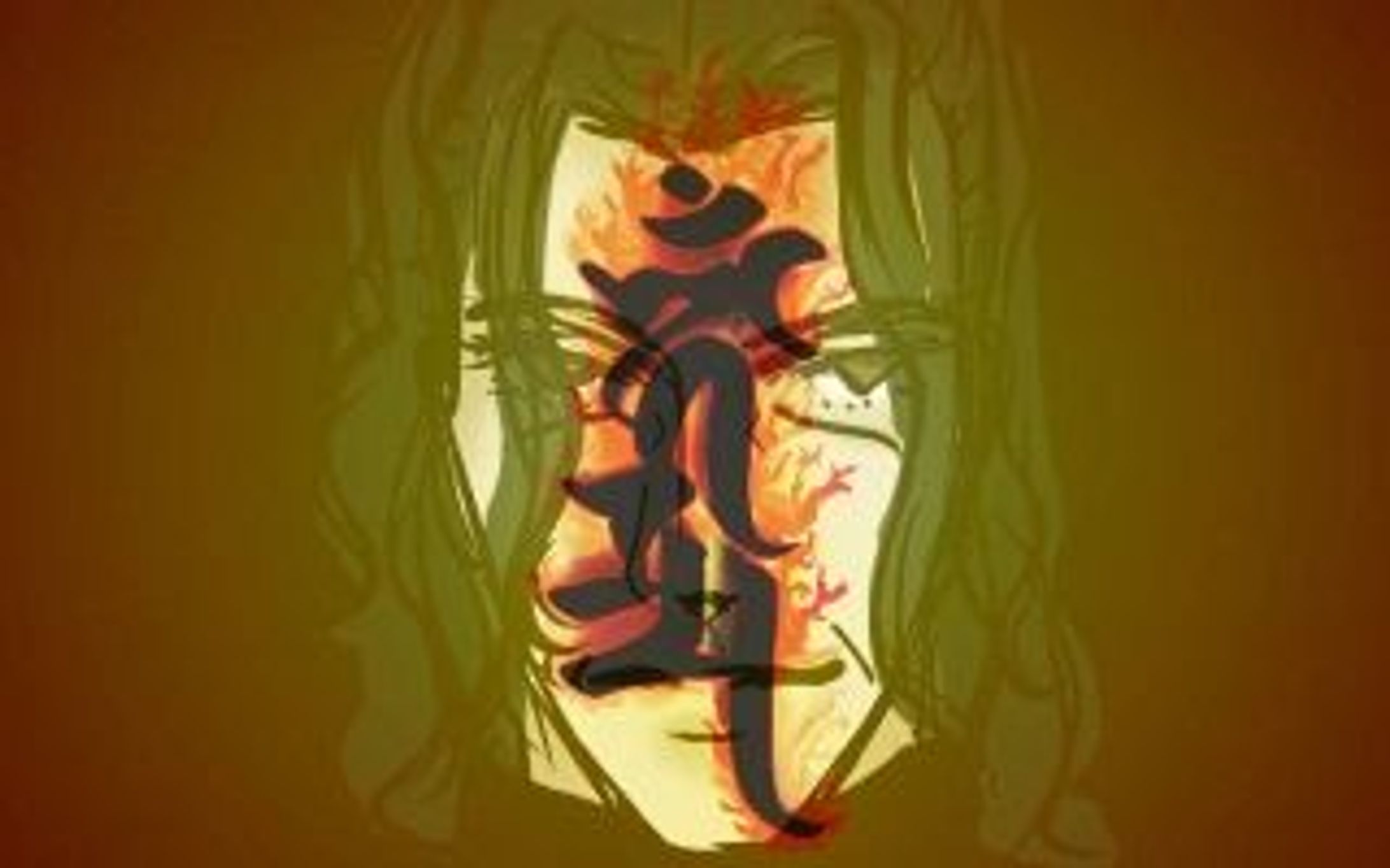 大規模怪異発生日記、更新しました。
https://note.com/mk0war888/n/n1073d8d6921c

454.20230308：ランの回：祝杯宿酔い｜投稿しました。https://note.com/mk0war888/n/n7fb7794d18e9
バースセイバー711号室記録帳BBSにて毎晩連載中の #小説 を　#note　マガジン「711号室」にて公開しています。スキ・フォロ・シェアしてくださると、うちのこがランダムでお礼を申しますので是非♡ 
ラントゥを宿酔いにして７１１号室日記を短く済ませましたが、ぼくが皆様の暗夜日記を拝読してて目のMPと時間をなくしてしまった事が原因というのは此処だけの秘密です。
#ごりごりごりっと芯減らし訓練 は、不動明王種字。 #一次創作  #digitalillustration #originalcharacter　#ARTISUL  #clipstudiopaintpro-1