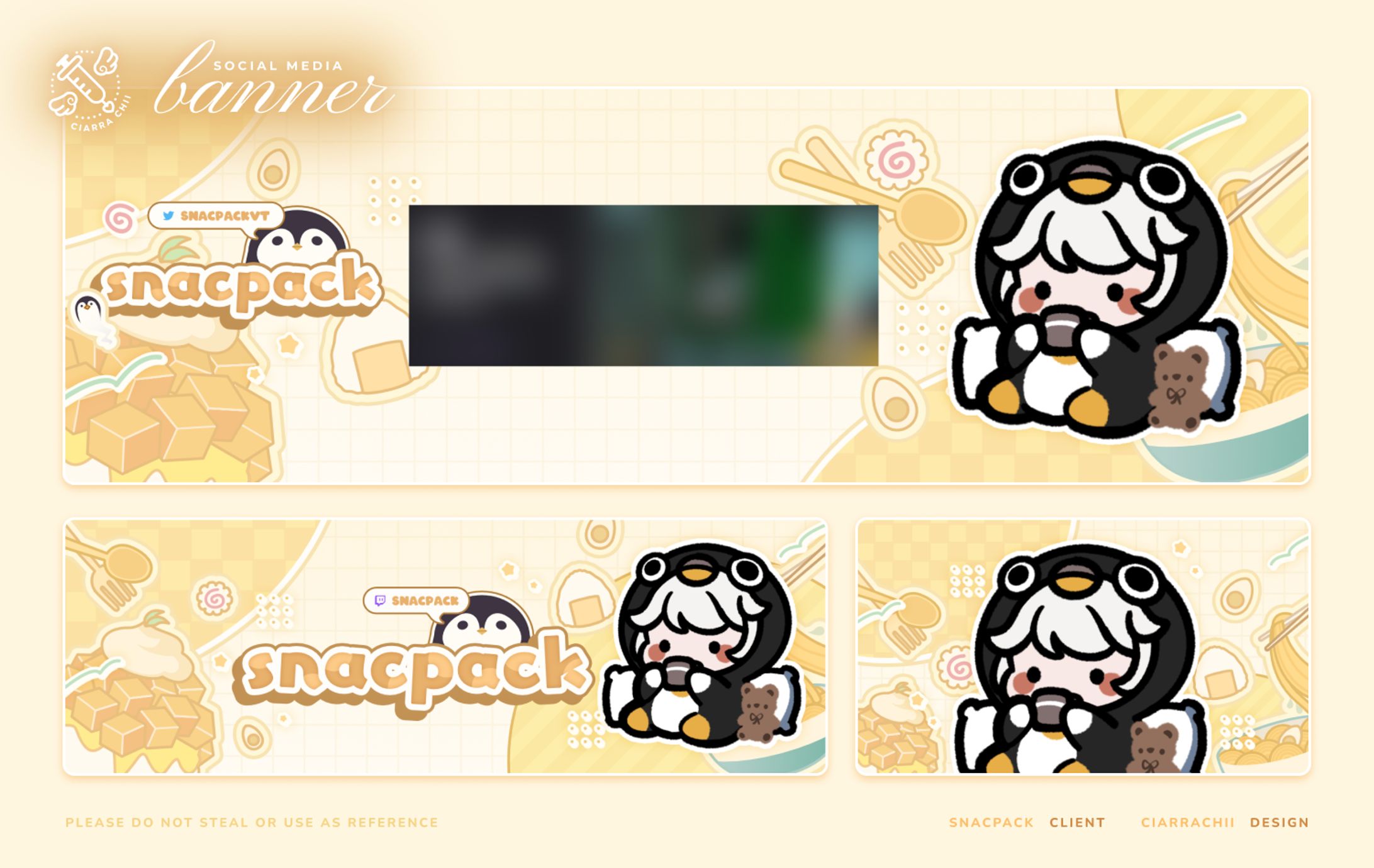 snacpack - Banners (Twitch, Twitter & Discord)-1