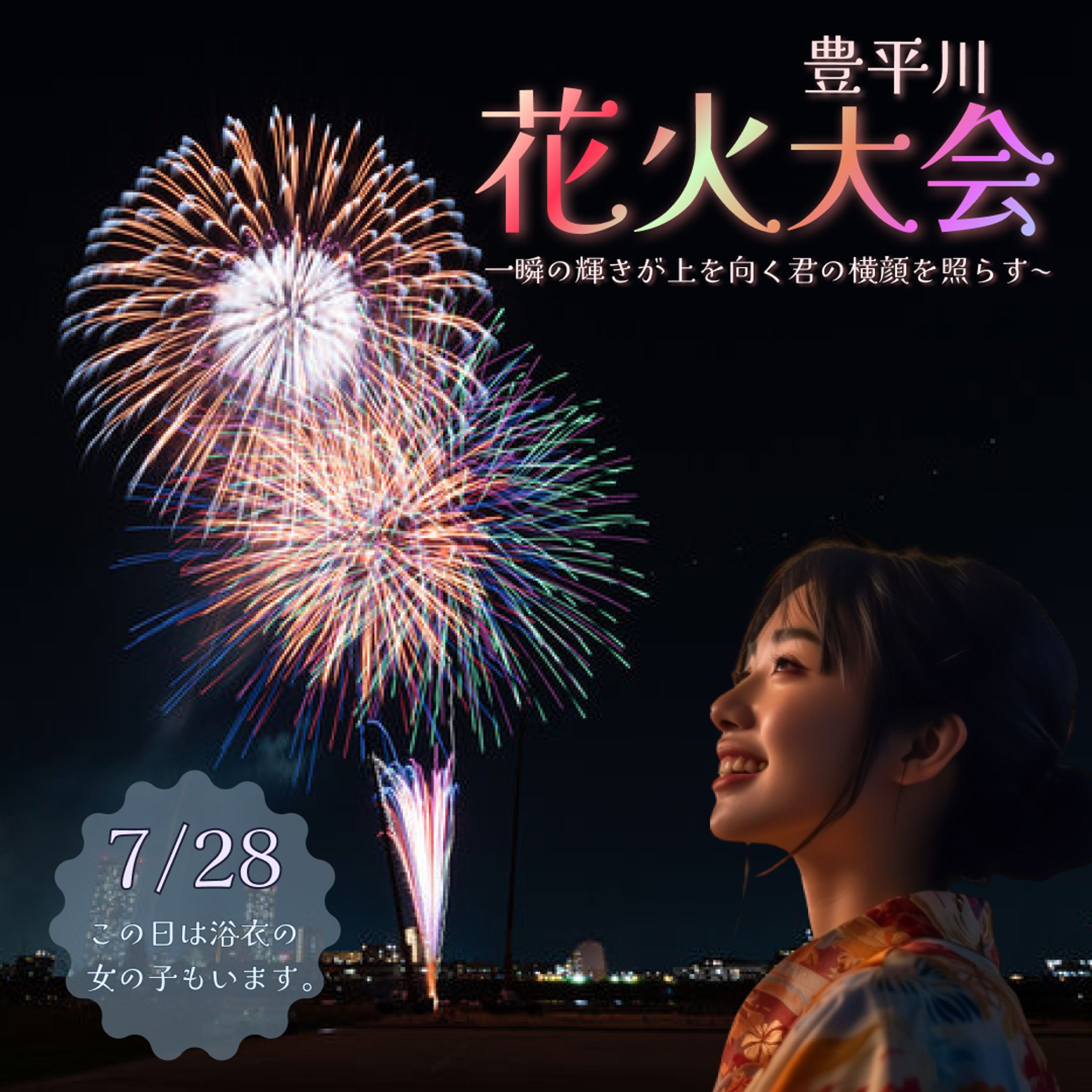 花火大会バナー-1