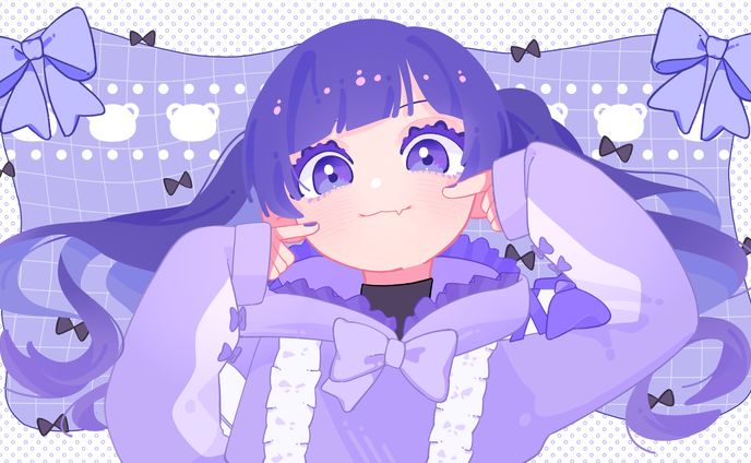 (cm) commissions、サムネイルイラスト