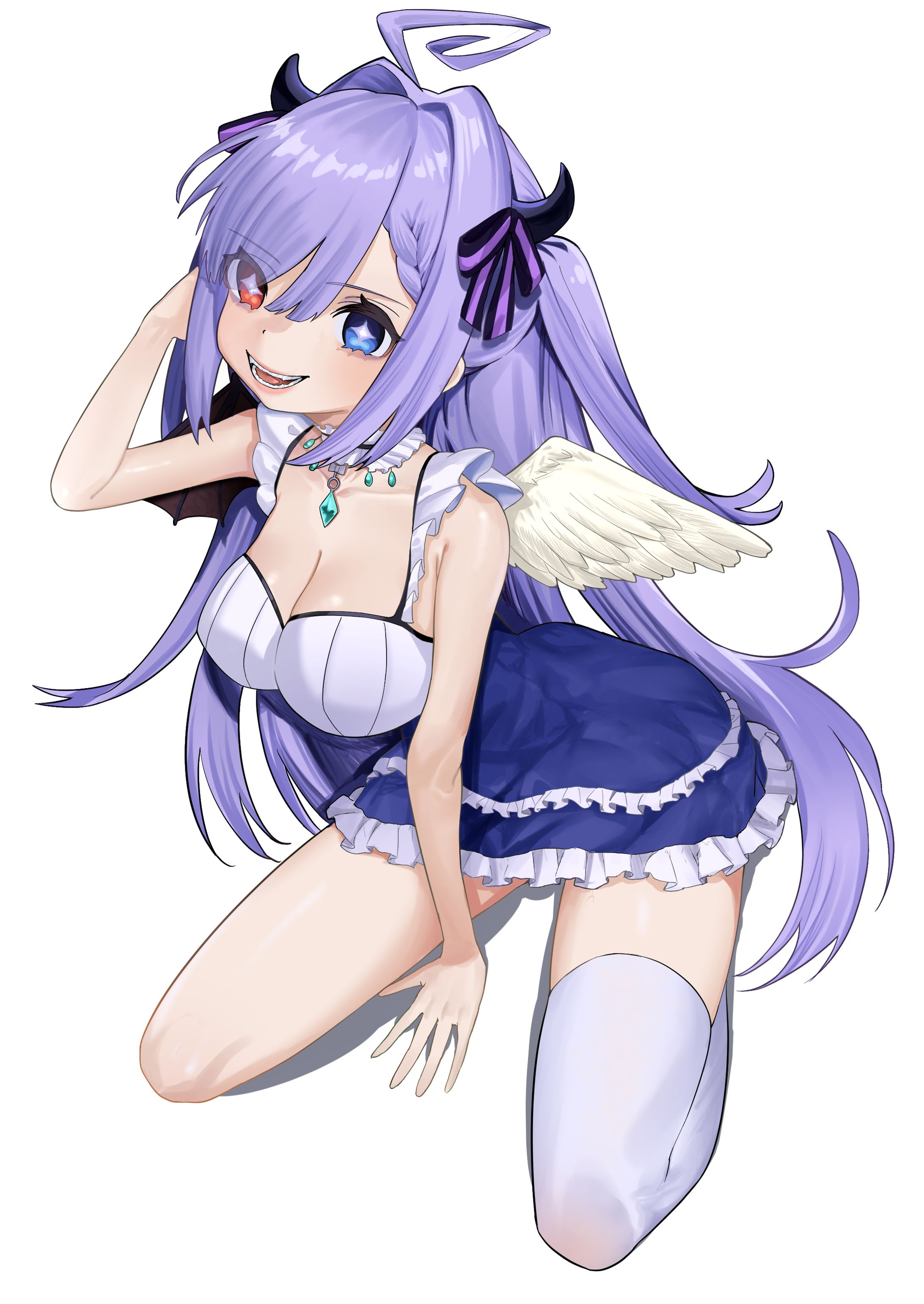 個人依頼イラスト3-1