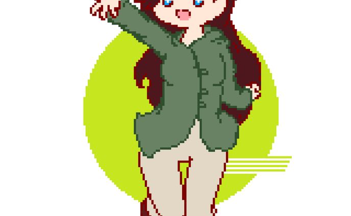 dotpict 20230222 183255
