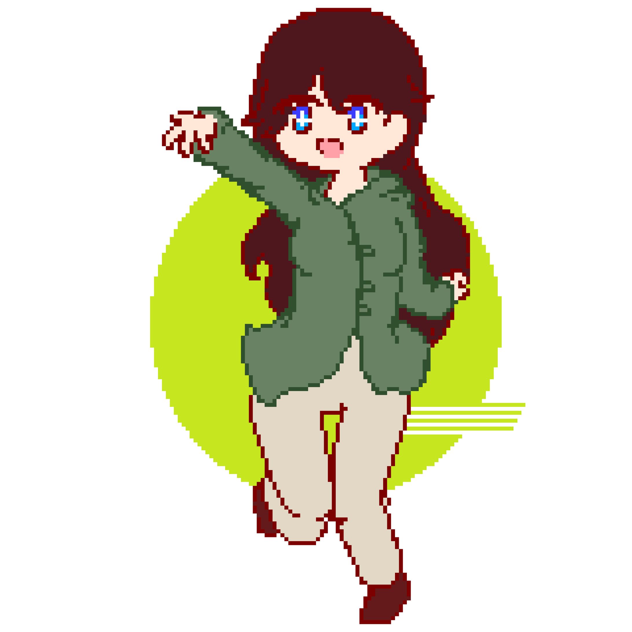 dotpict 20230222 183255-1