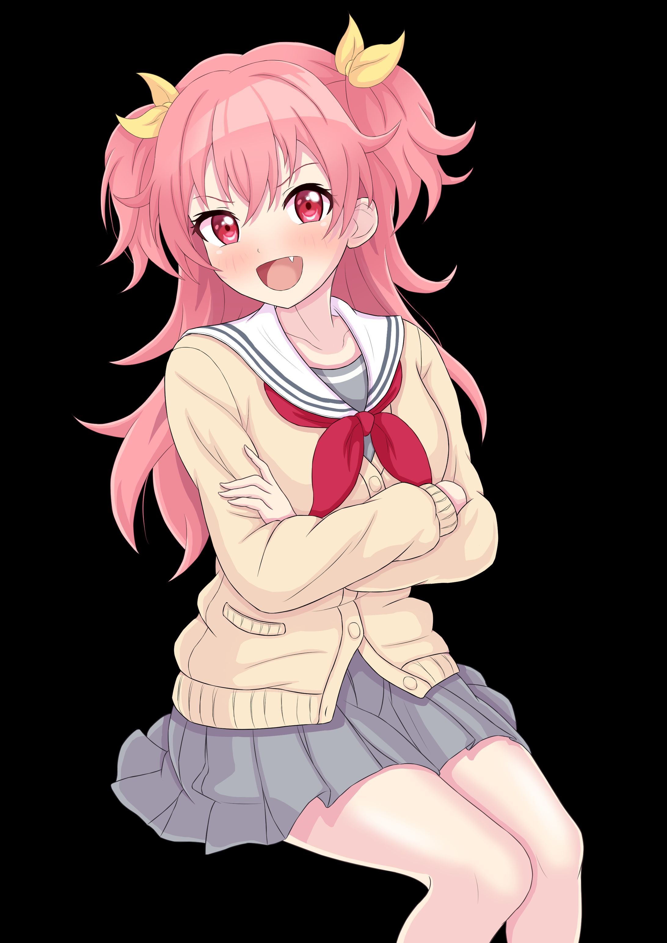桃井 愛莉 (@AIRI_MM_JUMP) / X
