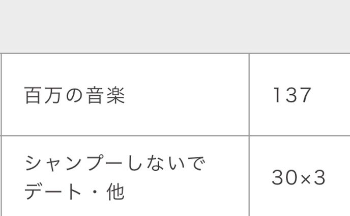 D1637111 79AB 4D68 B5AC DE7BE41509C9