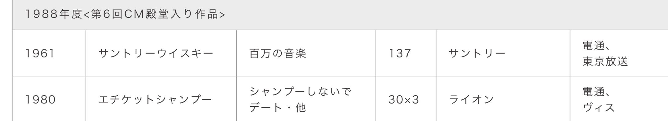 D1637111 79AB 4D68 B5AC DE7BE41509C9-1