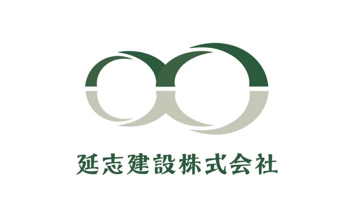 (株)神殿建設、歌もの