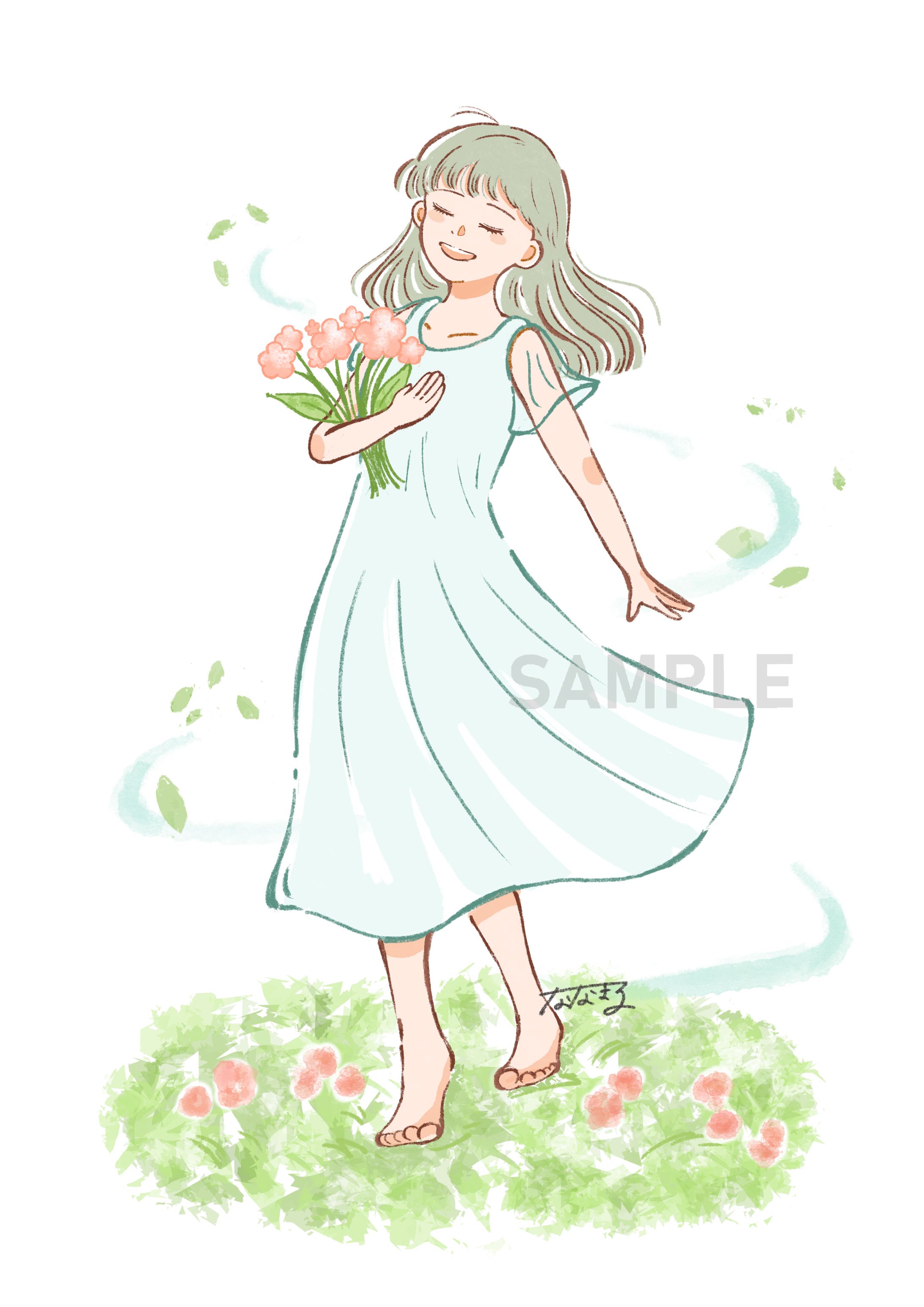 Earthing-1