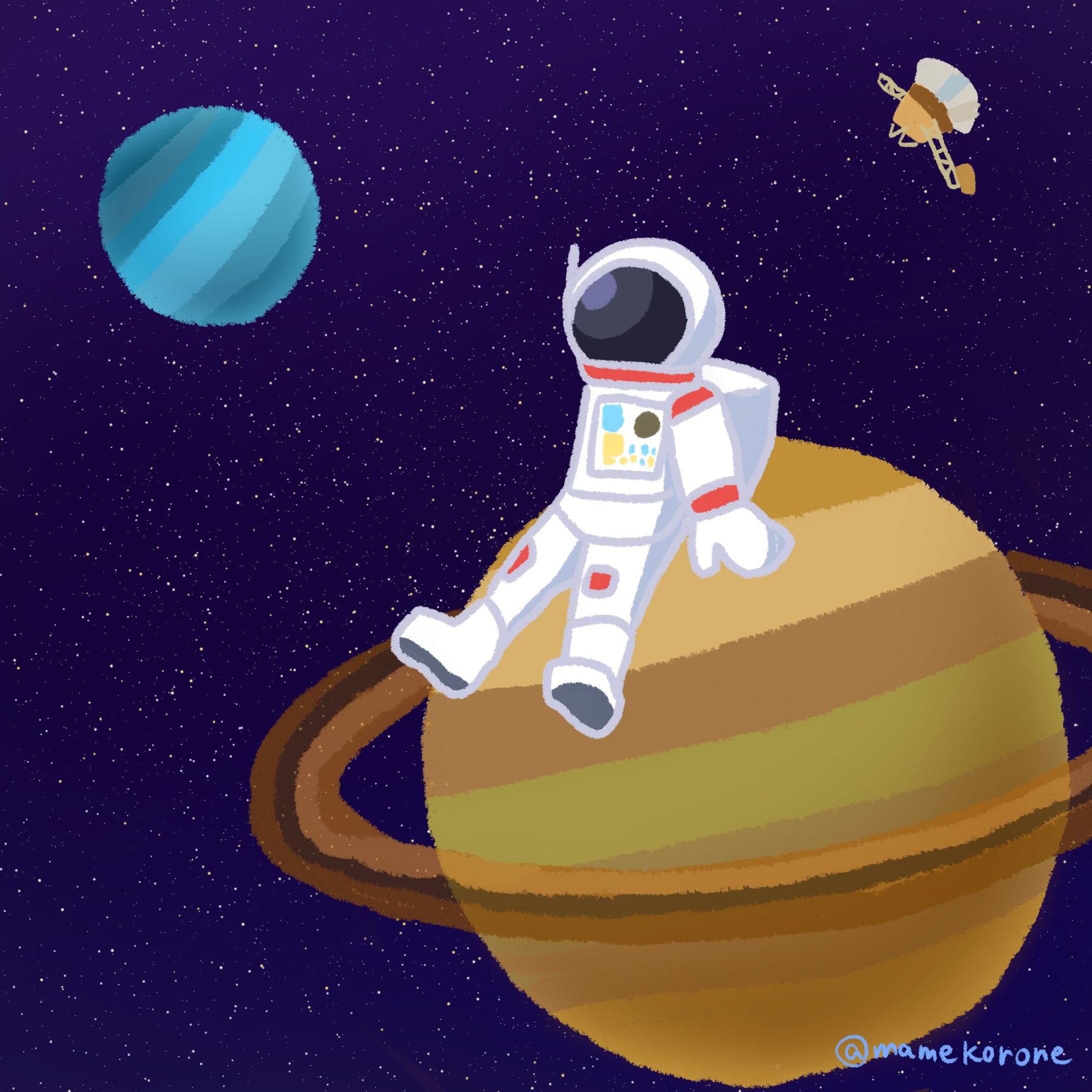 オリジナルイラスト-1