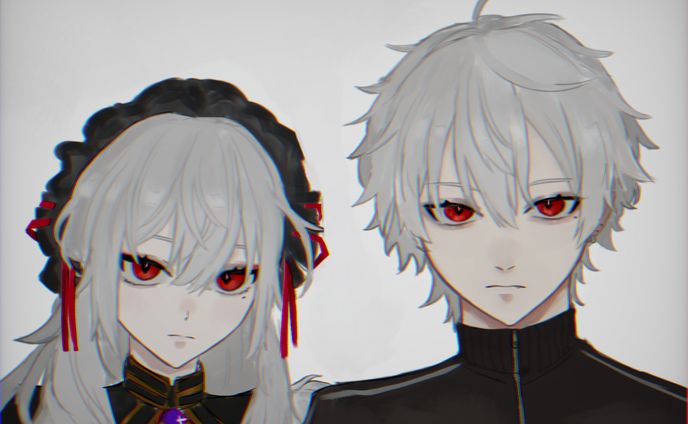 版権