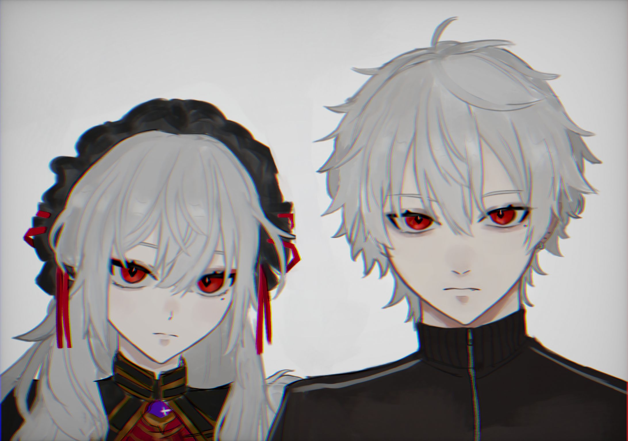 版権-1