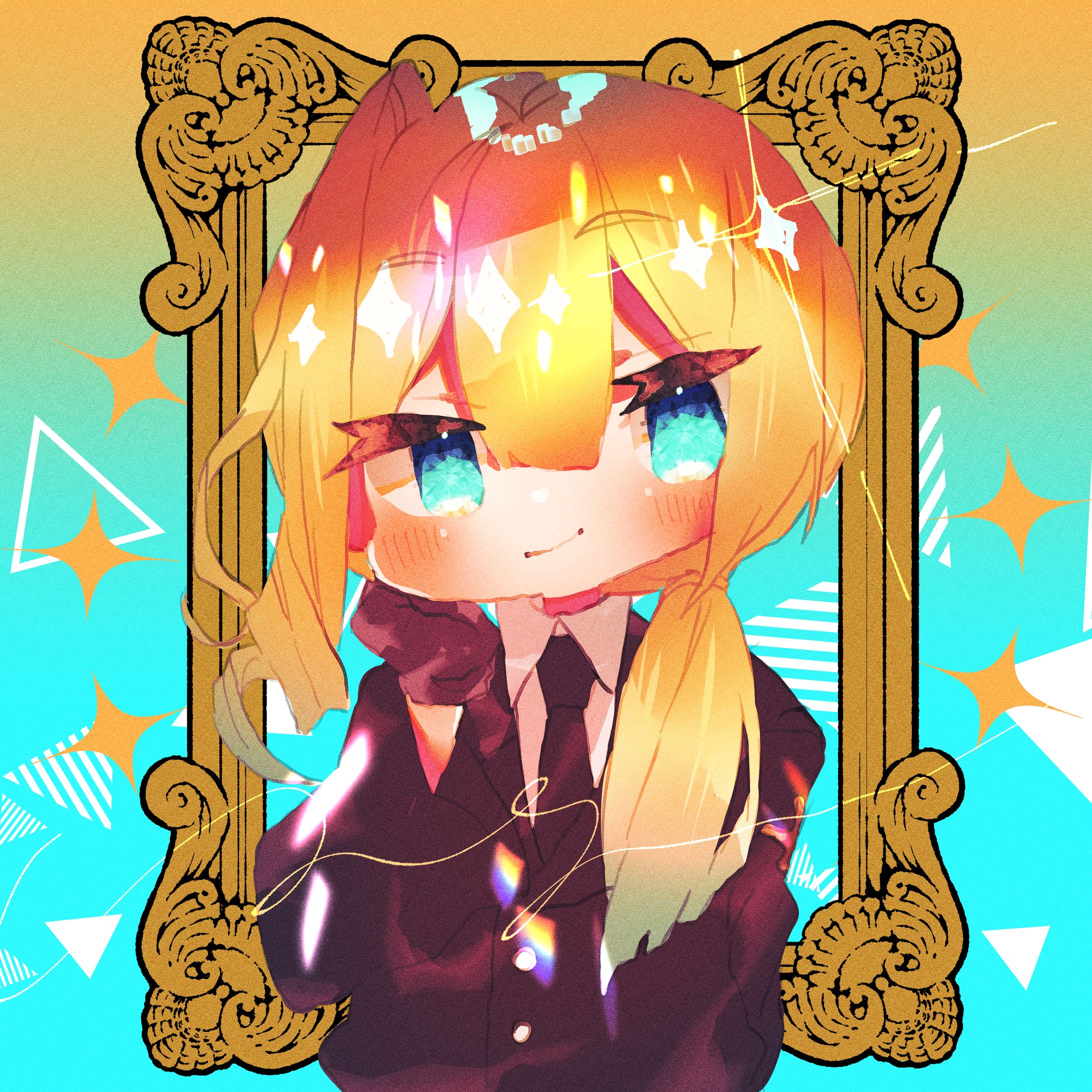 ネットプリント用イラスト-1