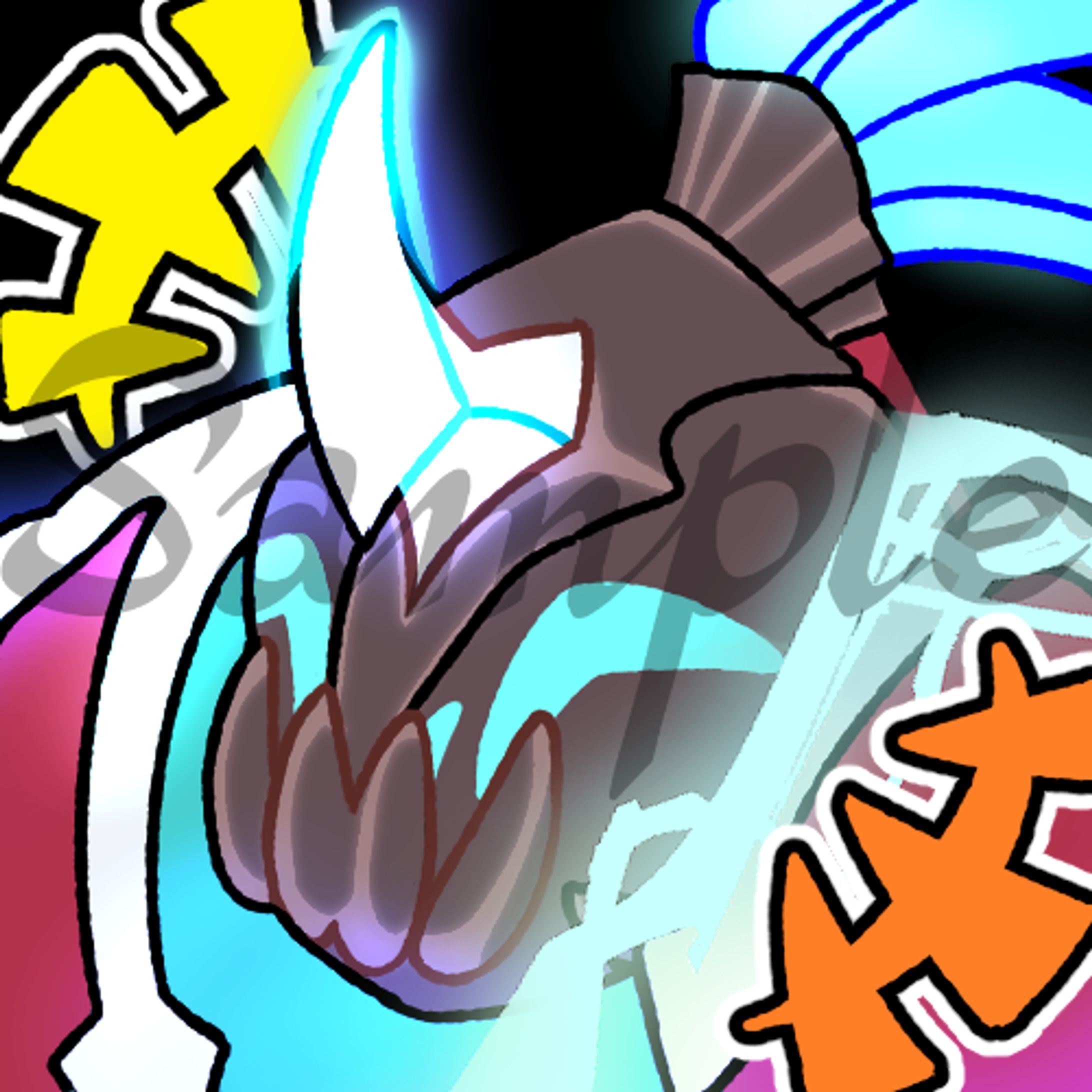 Hiro3355様_Twitchエモート-1