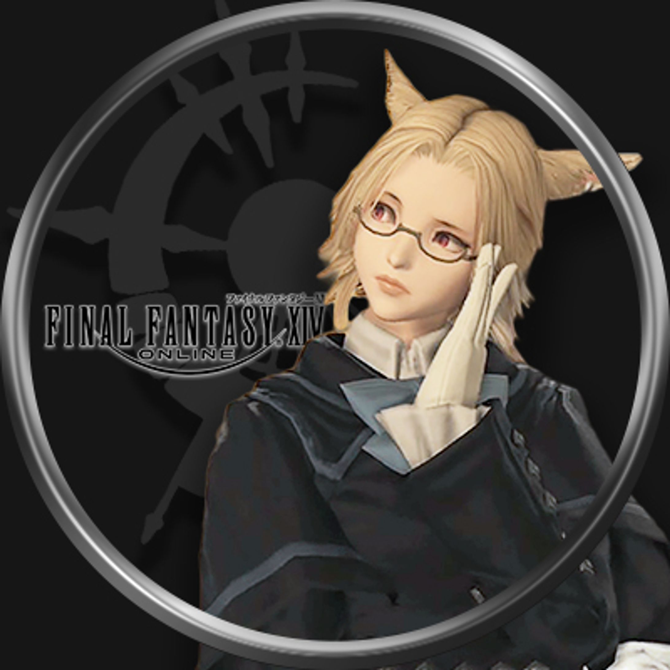 Twitter プロフィール画像-1
