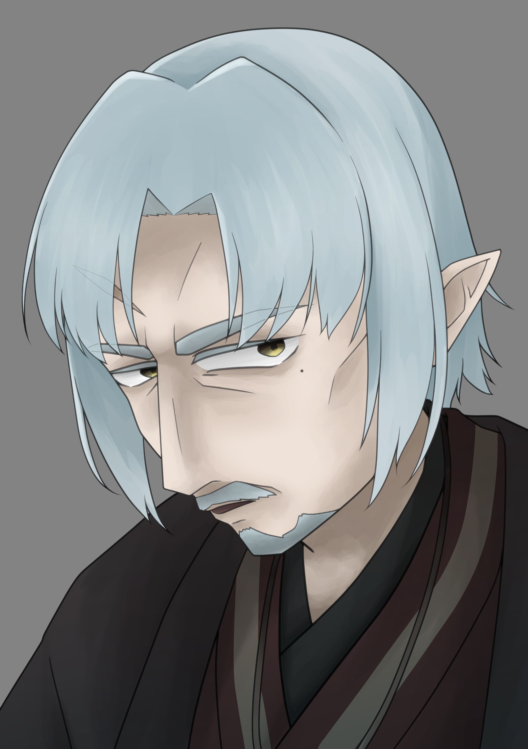 コーウェンさん-1