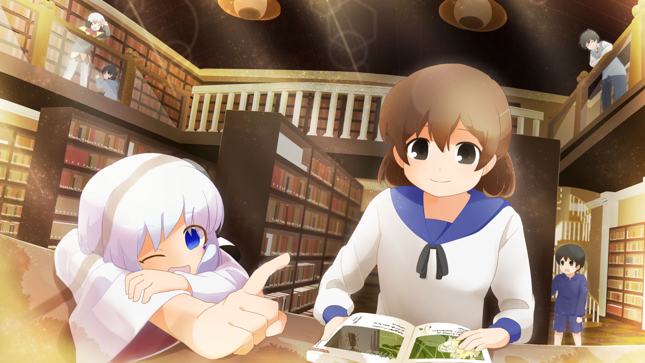 2020サイトトップ絵-1