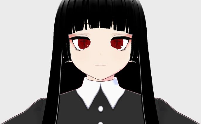 グラフィックデザイン、イラスト、等身