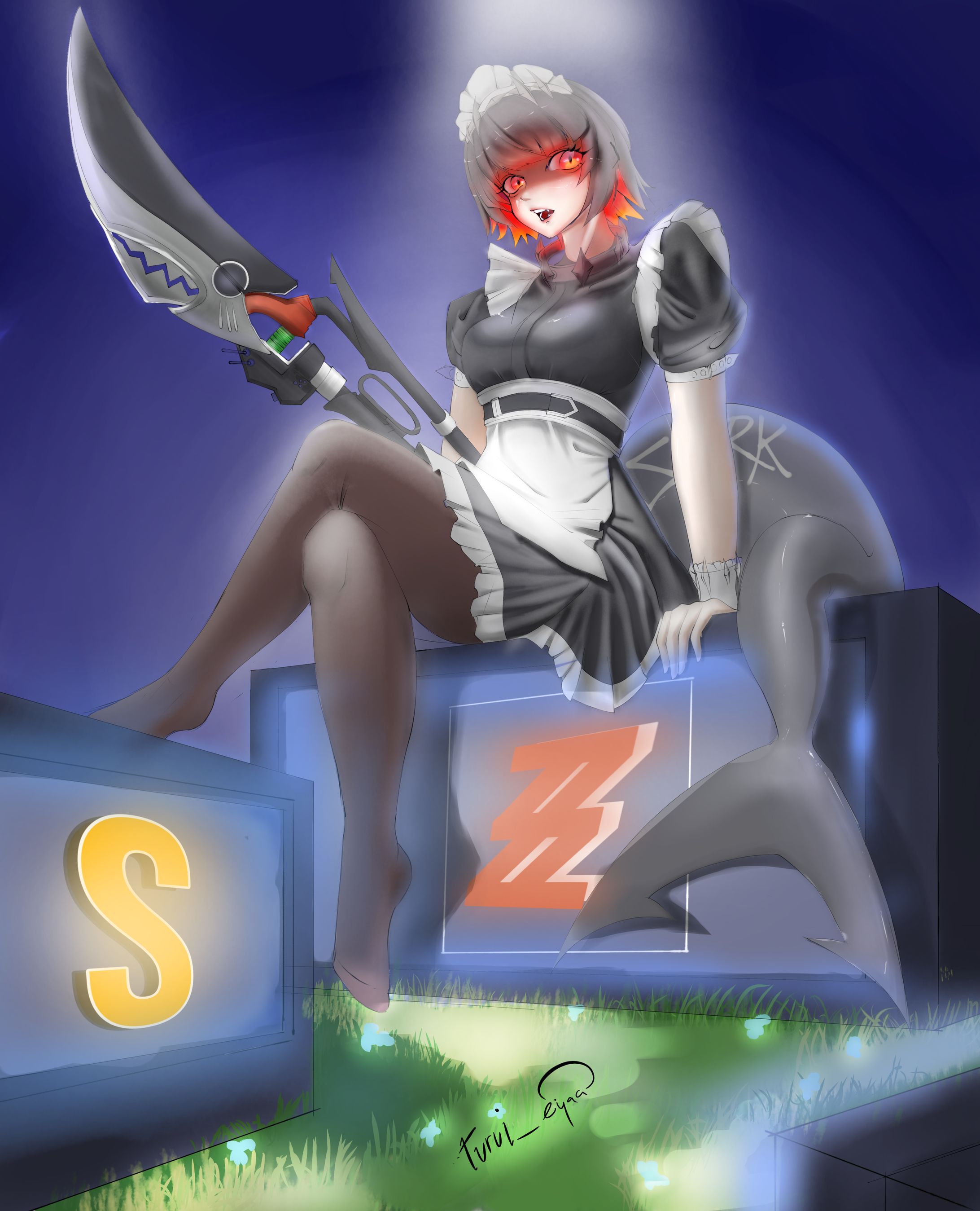 Ellen joe-1