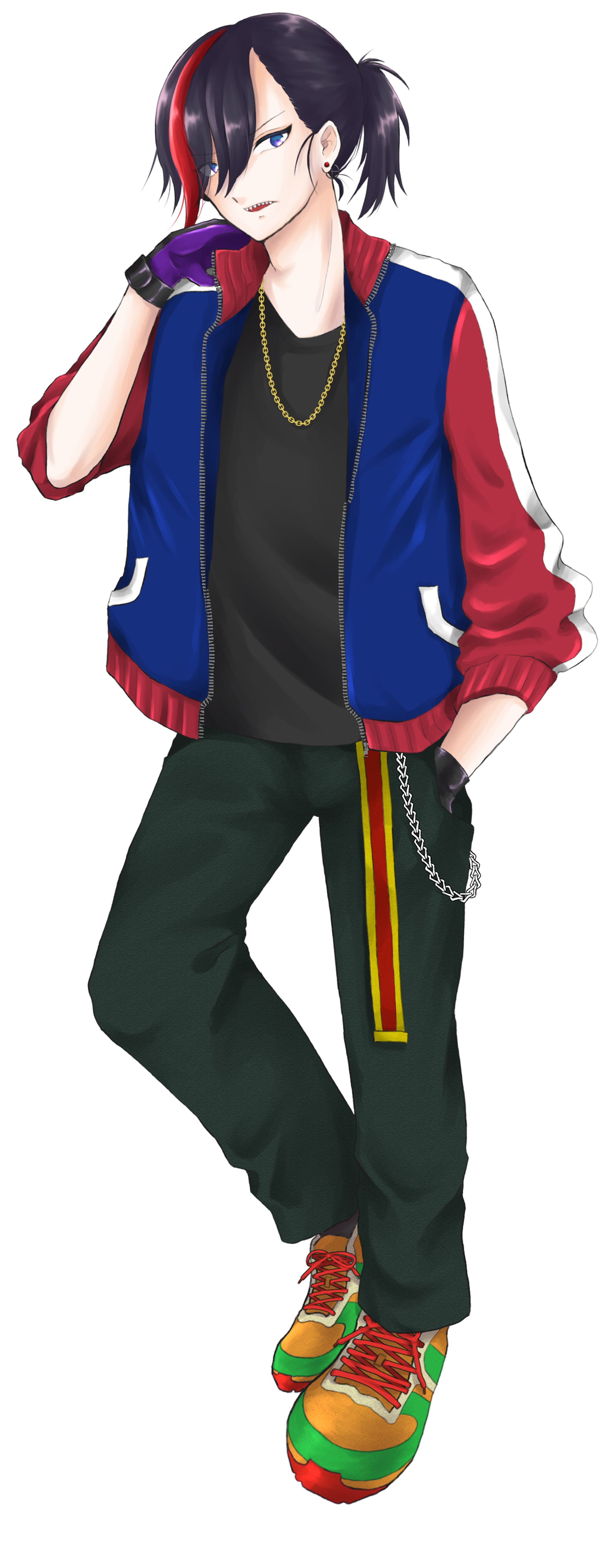 illustration4-1