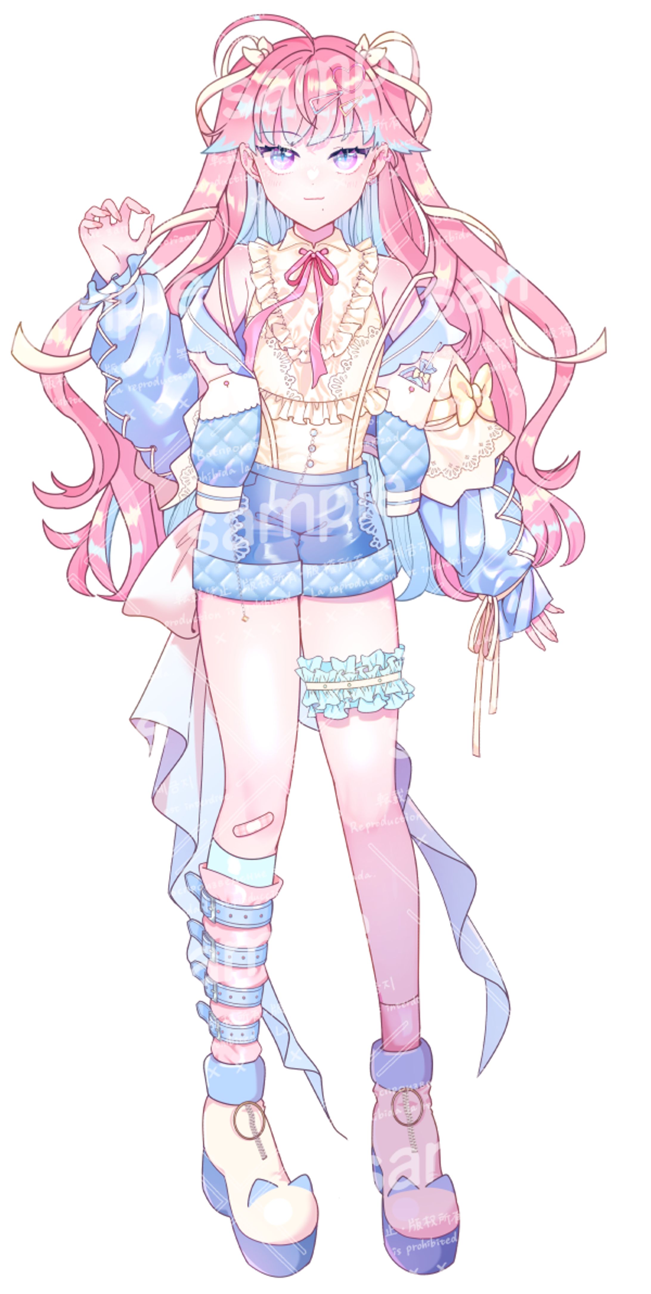 commission4-1