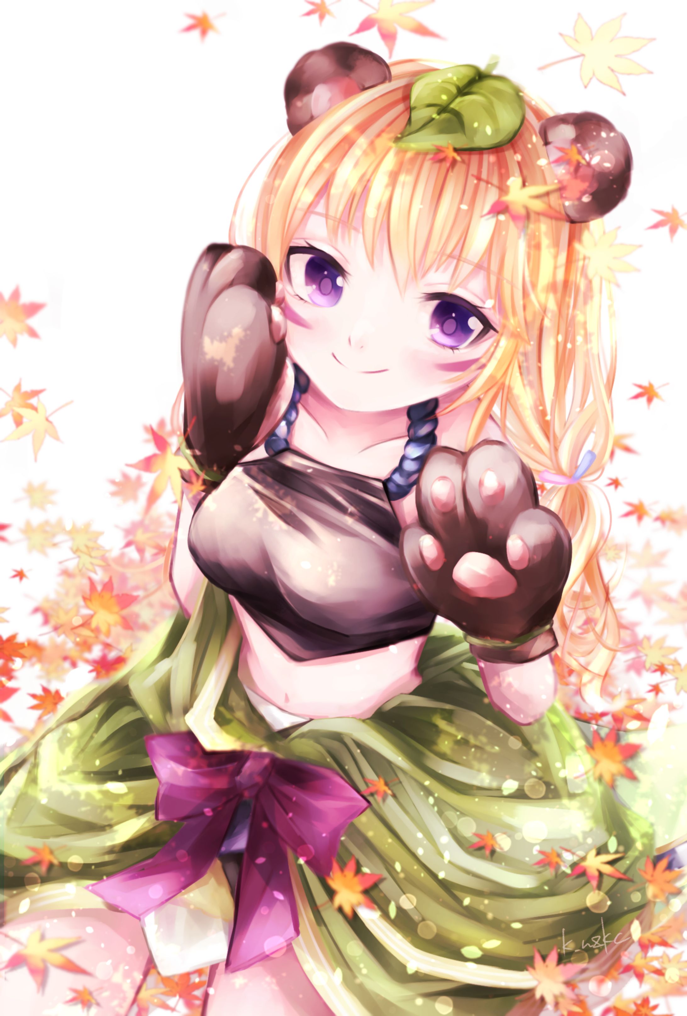 miyu-1