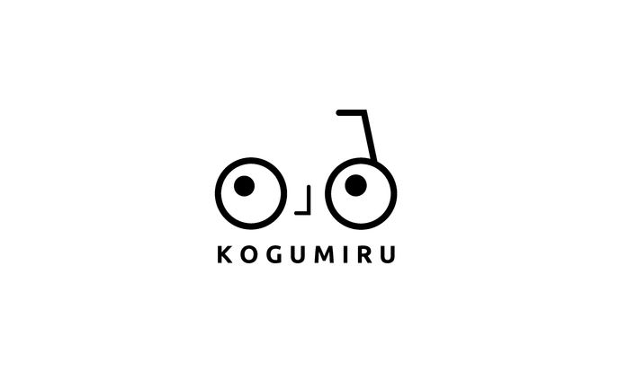 ディレクター、sdgs