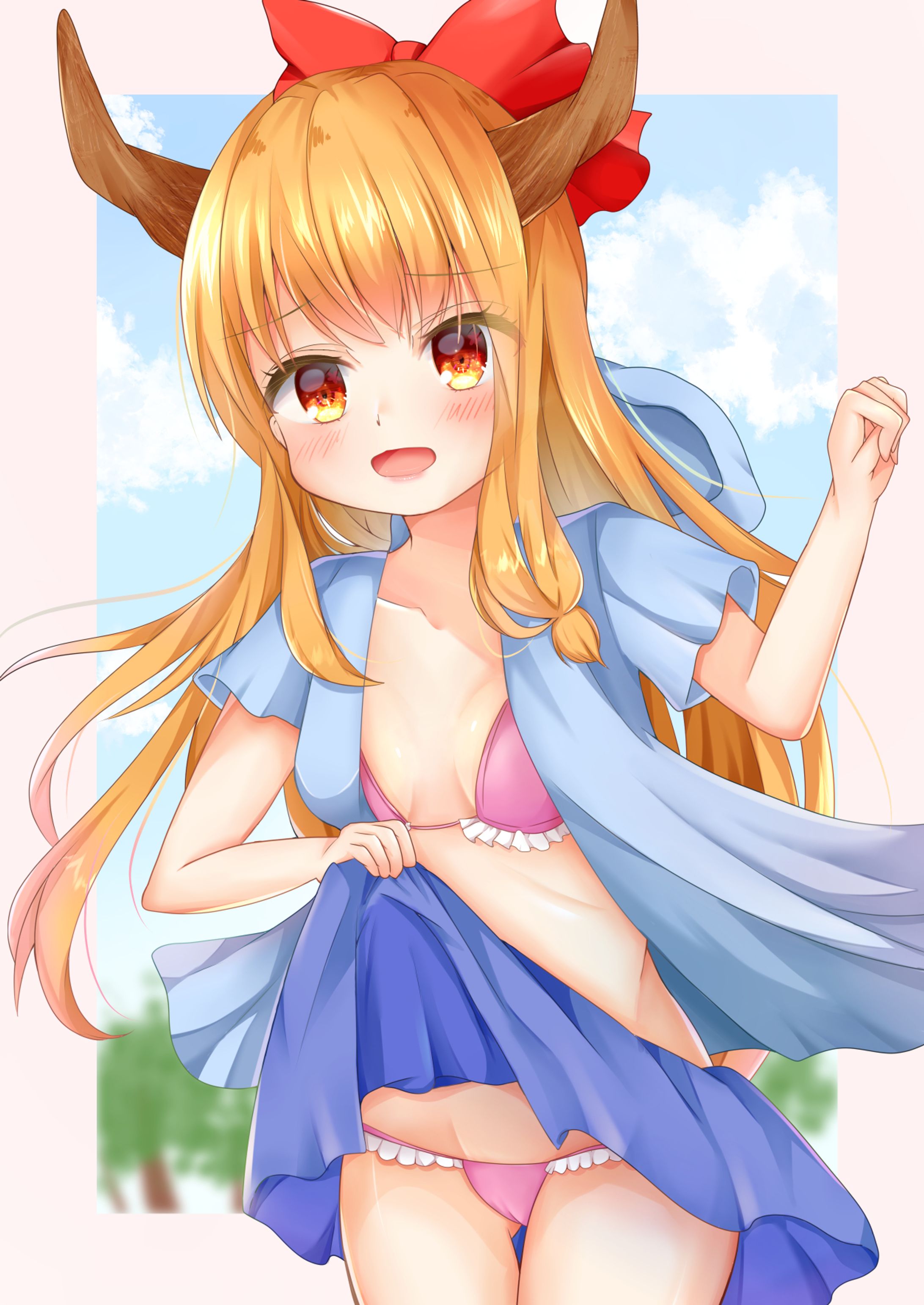 イラスト5-1
