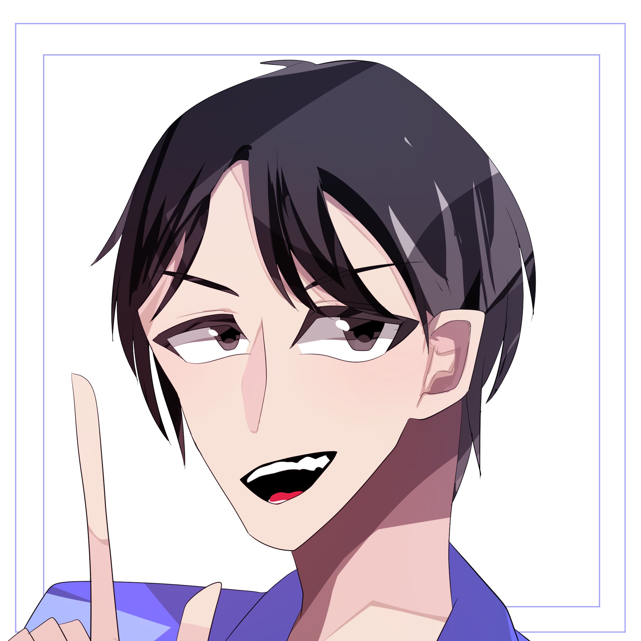 アイコンイラスト3-1