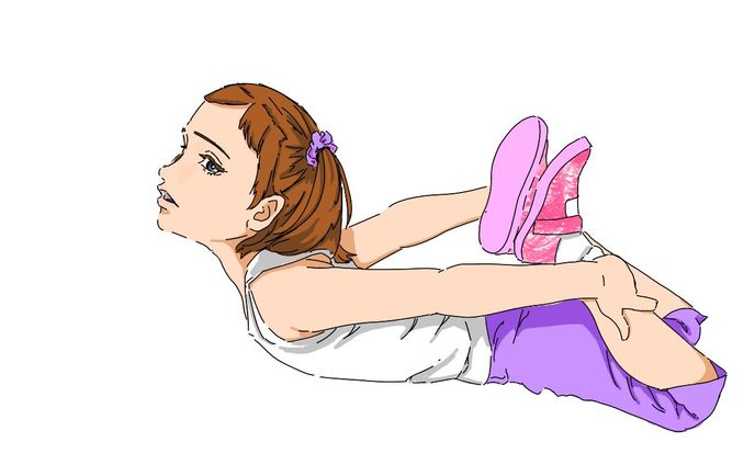 写真、ホラー