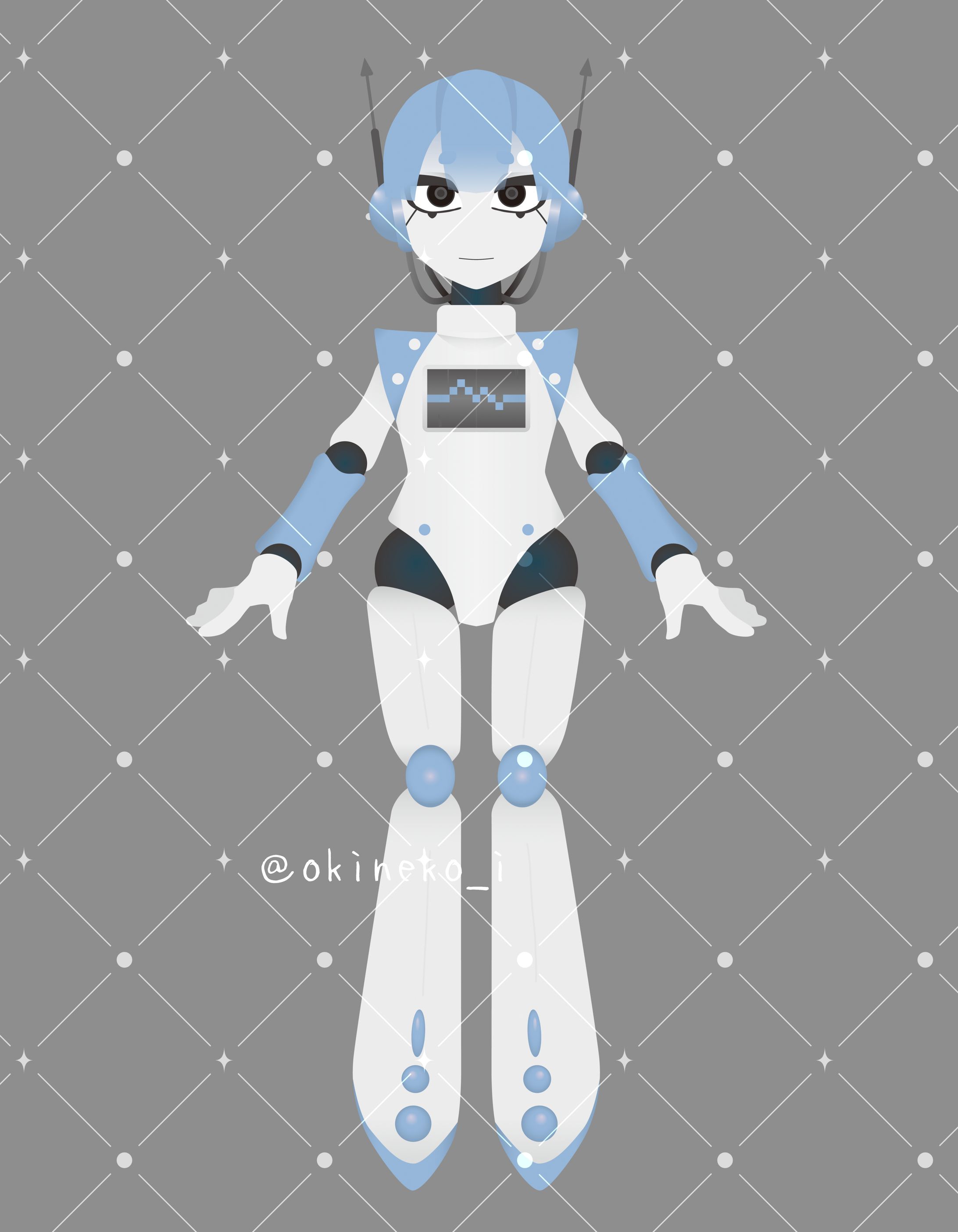ソルトちゃん-1