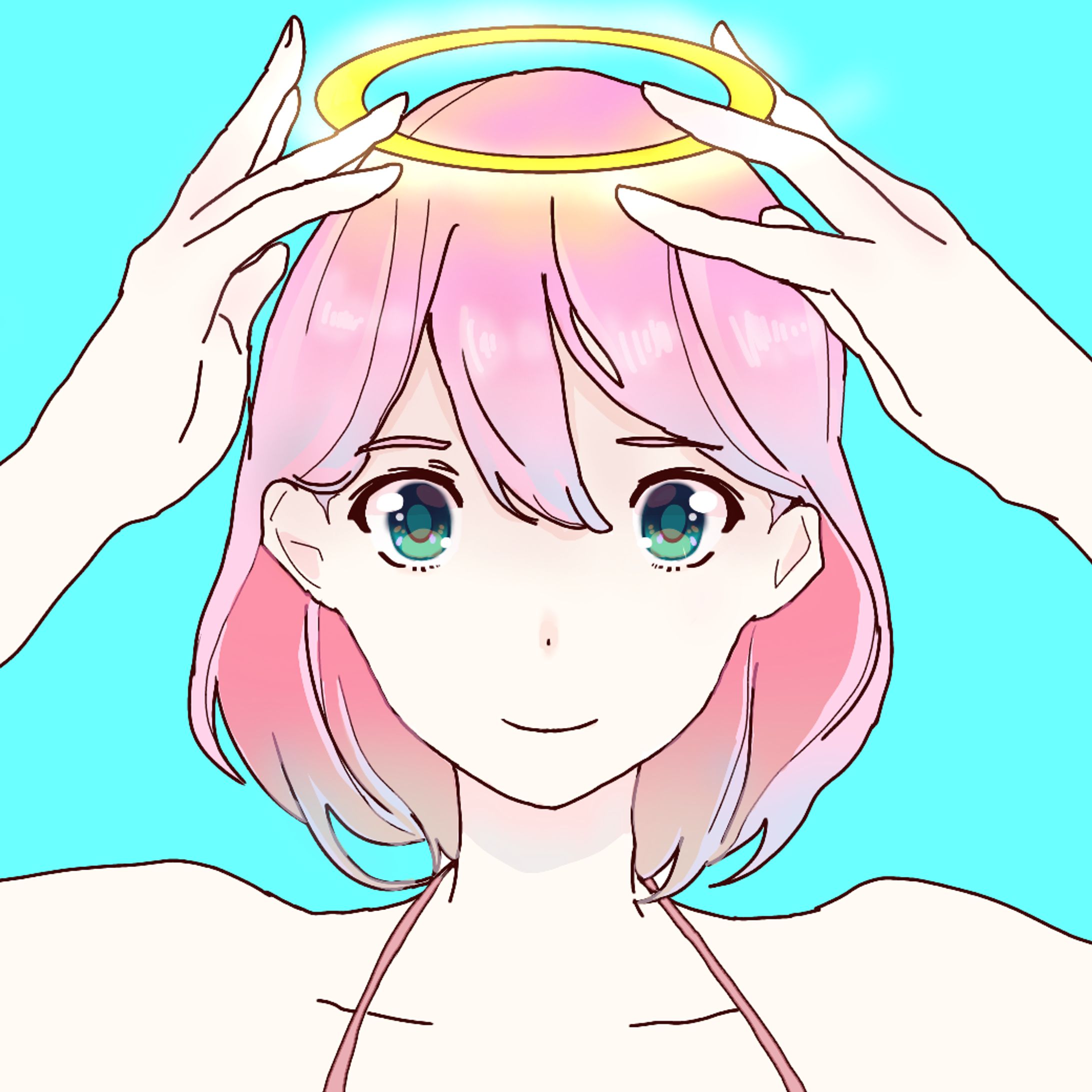 イラスト-1