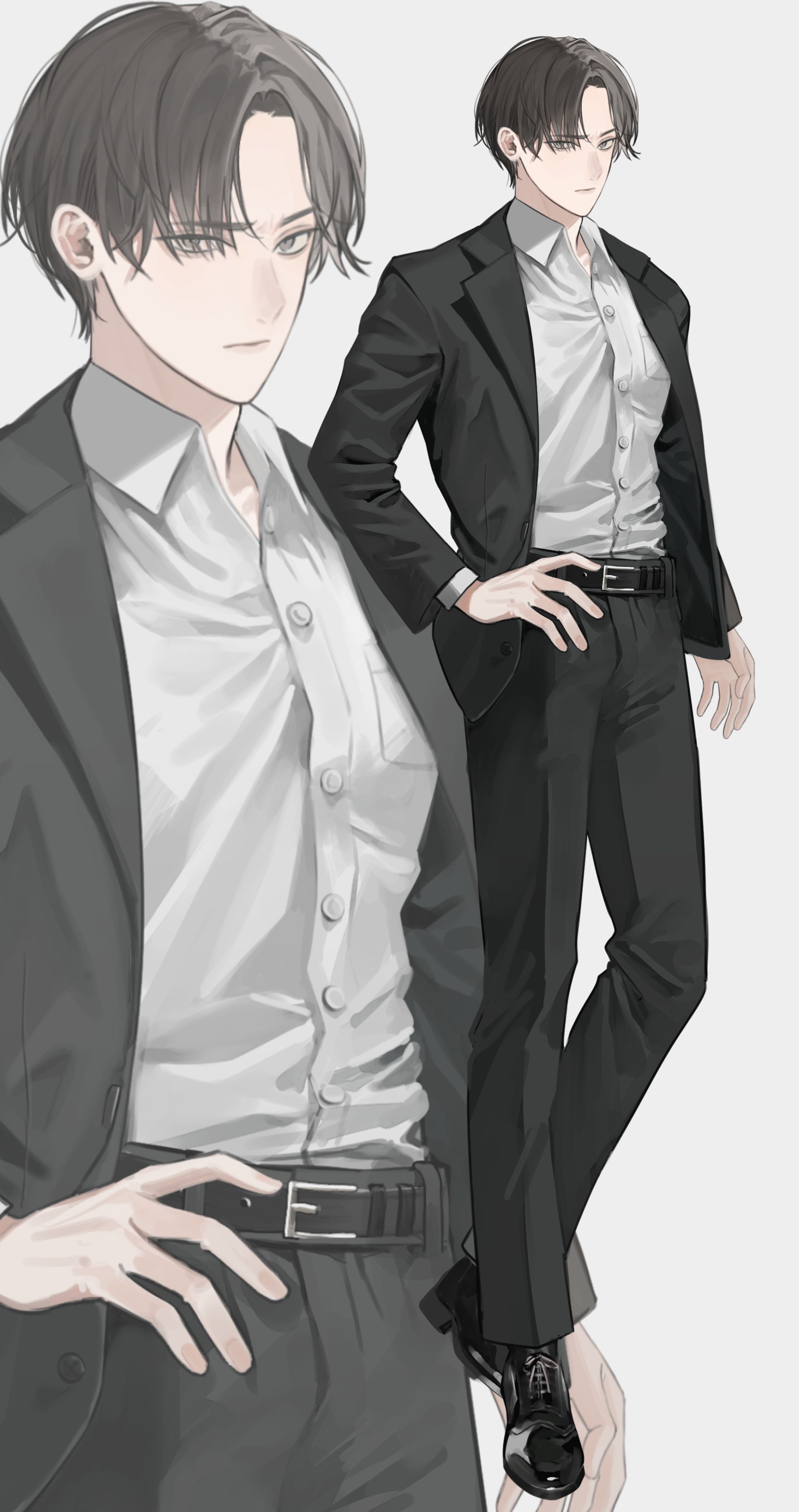 立ち絵-1