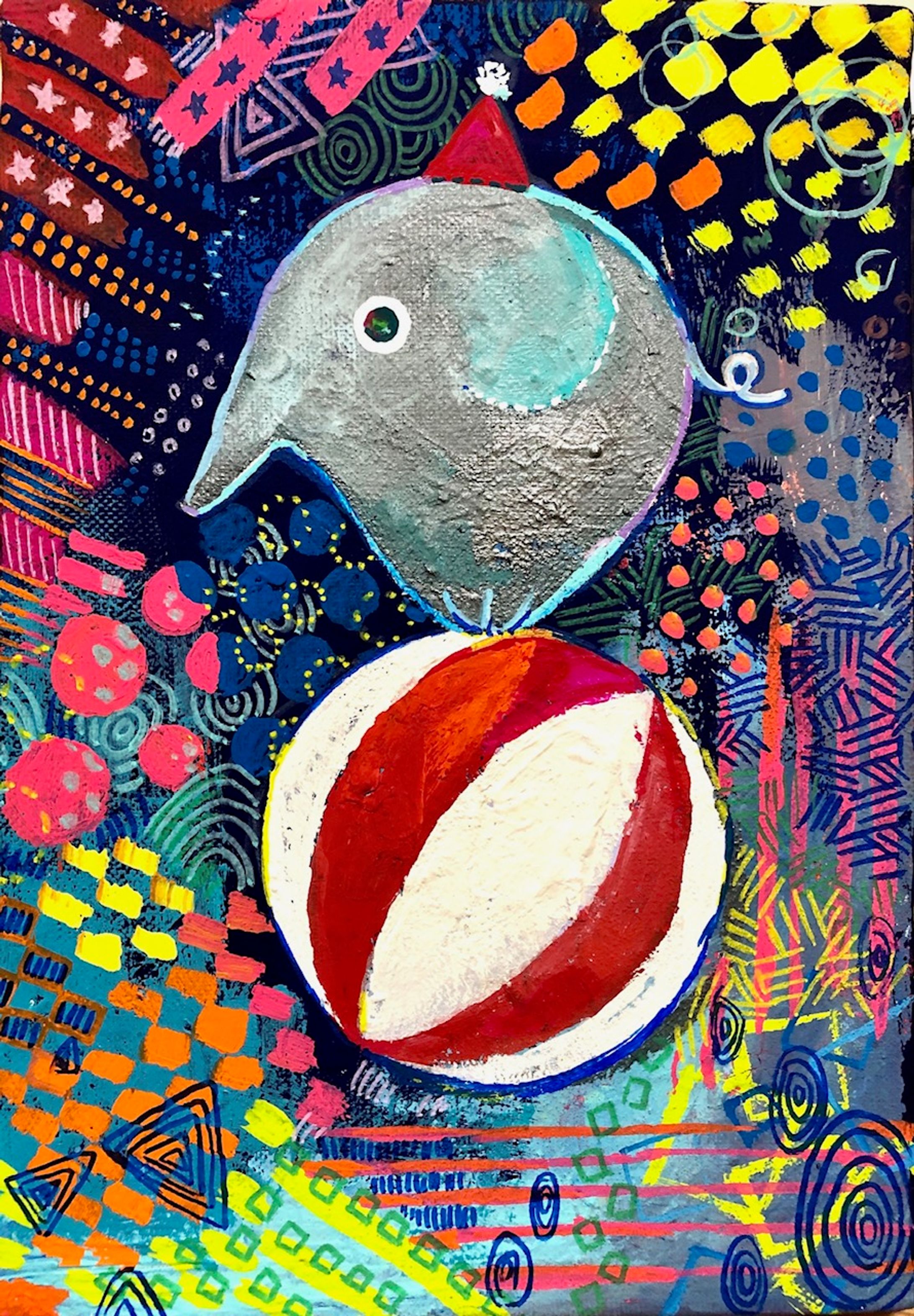 circus-1